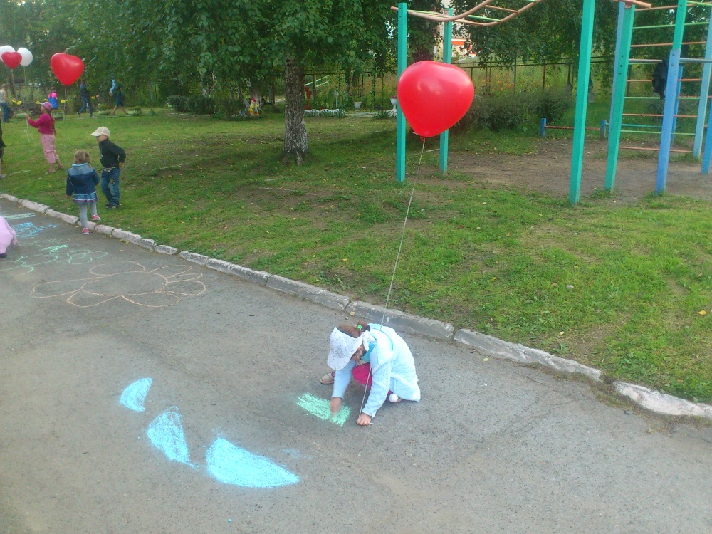 Сказка от волонтеров1561