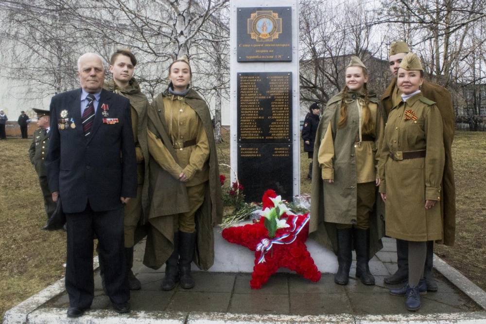 Бессмертный полк2456
