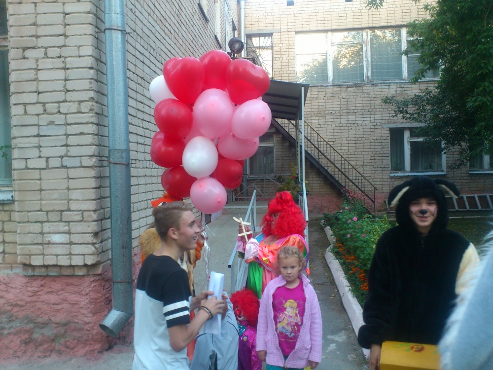 Сказка от волонтеров1545