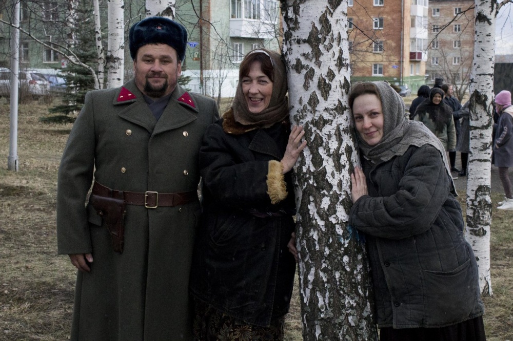 Бессмертный полк2526