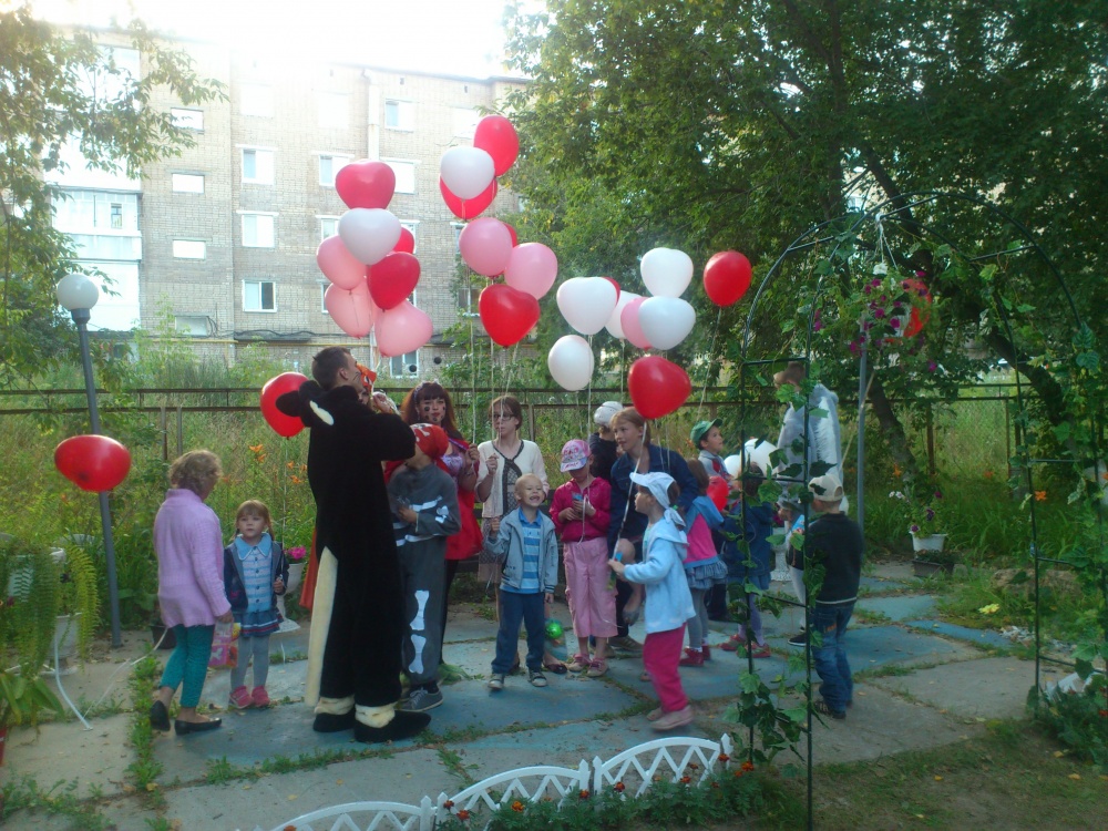 Сказка от волонтеров1568