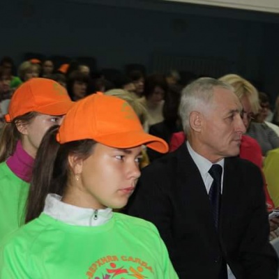 Совет Горнозаводского округа 26 сентября 2017 г1869